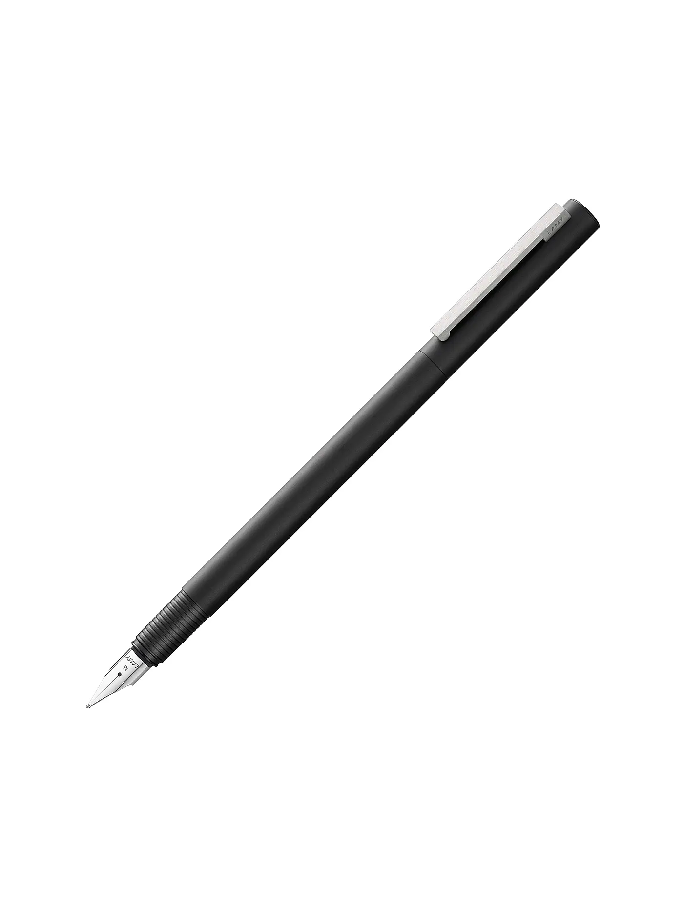 LAMY | Füllhalter -  Lamy CP 1 | 